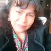 Edith Reynolds - @user6669544098559 - TikTok