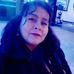 Edith Reynolds Zarate - Facebook