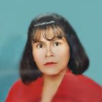 Edith Reynolds Zarate - @reynoldszarate - Instagram
