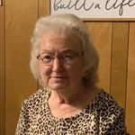 Edith.Reynolds - @edith.reynolds.92 - Instagram