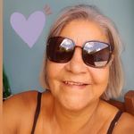 Edith Ribeiro - @edith.ribeiro.940 - Instagram