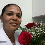 Edith Ribeiro - @edith_ribeiro - Instagram