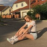 Edith Ribeiro - @edithribeiro48 - Instagram