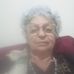 Edith Ribeiro - Facebook