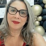 Edith Ribeiro - @edith.ribeiro.165 - Instagram