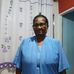 Edith Ribeiro - Facebook