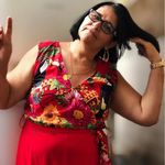 Edith Ribeiro - @edit.h1515 - Instagram