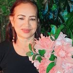 Edith Ribeiro - @edith.ribeiro.393 - Instagram