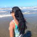 Edith Ribeiro - Facebook