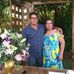 Edith Ribeiro - Facebook