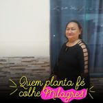 Edith Ribeiro - @edith.ribeiro.104 - Instagram