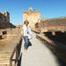 Edith Ribeiro - Facebook
