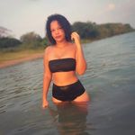 Edith Ribeiro - @edith_ribeiro_15 - Instagram