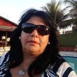 Edith Ribeiro - @edith.ribeiro.3363 - Instagram