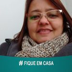 Edith Ribeiro - @edithornaghi - Instagram