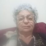 Edith Ribeiro - @edithribeiro63 - Instagram