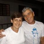 Edith Ribeiro - @ribeiro.edith - Instagram