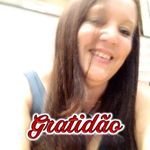 Edith Ribeiro - @edith.ribeiro.52 - Instagram
