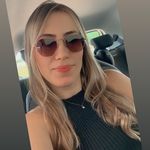 Edith Ribeiro Guerra Terra - @edithguerra - Instagram