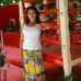 Edith Ribeiro - Facebook