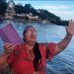 Edith Ribeiro - Facebook