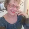 Edith Ribeiro - @edith.ribeiro2 - TikTok