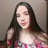 Edith Ribeiro - @edithribeir - TikTok