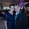 Edith Ribeiro - @edithribeiro22 - TikTok