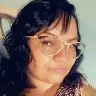 Edith Ribeiro - @user5426886691514 - TikTok
