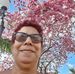 Edith Ribeiro - Facebook
