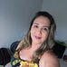 Edith Ribeiro - Facebook
