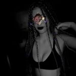 Edith_Ribeiro - @edith_ribeiro15 - Instagram