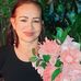 Edith Ribeiro - Facebook