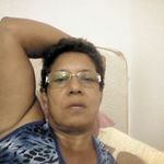 Edith Ribeiro - @ribeiro_edith - Instagram