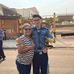 Edith Ribeiro - Facebook