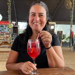 Edith Ribeiro - @edithribeiro - Instagram