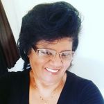 Edith Ribeiro - @edithribeiro1955 - Instagram
