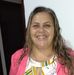 Edith Ribeiro Campbell - Facebook