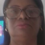 Edith Ribeiro da Cunha - @edithribeiroda - Instagram