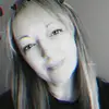 Edith Ribeiro - @editerbo - TikTok