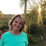 Edith Ribeiro de Almeida - @edith_ribeiroa - Instagram