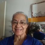 Edith Ribeiro Muniz - @munizedithribeiro - Instagram