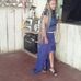 Edith Souza Ribeiro - Facebook