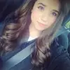 ❤💙 clara roberts 😜 - @rice.edith - TikTok