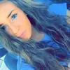 😍 kenzi - @edith_rice803 - TikTok
