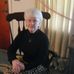 Edith Bowden Rice - Facebook