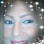 Edith Rice - @edithrice1962 - Instagram