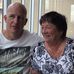 Edith Rice - Facebook