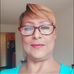 Edith Rice - Facebook