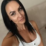 Edith Rice - @jifafe5610 - Instagram